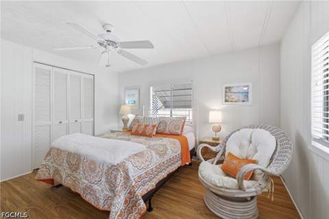 726 Knotty Pine Cir, North Fort Myers FL - photo 20 of 28