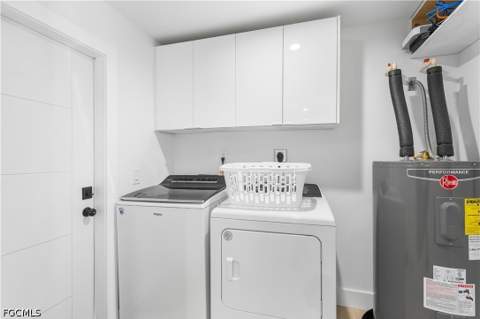 240 Southwinds Dr, Sanibel FL - photo 10 of 34