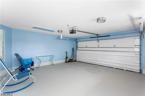 240 Southwinds Dr, Sanibel FL - photo 12 of 34