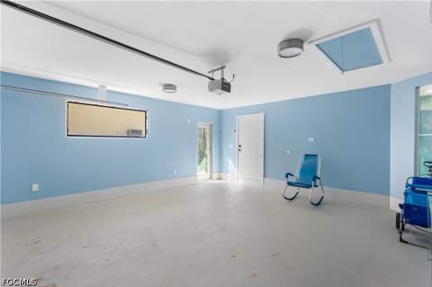 240 Southwinds Dr, Sanibel FL - photo 13 of 34