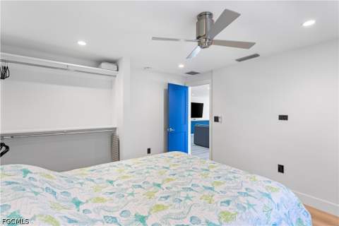 240 Southwinds Dr, Sanibel FL - photo 16 of 34