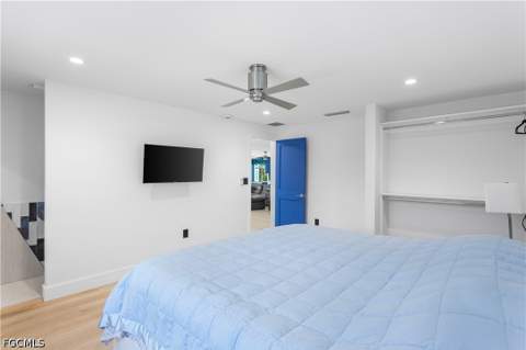 240 Southwinds Dr, Sanibel FL - photo 20 of 34