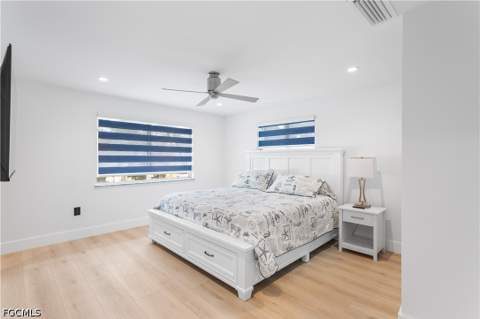 240 Southwinds Dr, Sanibel FL - photo 24 of 34