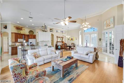 15930 Catalpa Cove Dr, Fort Myers FL - photo 11 of 50