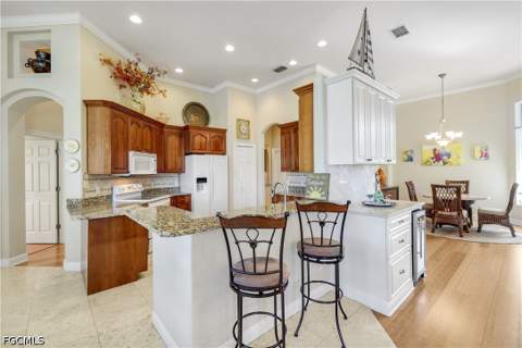 15930 Catalpa Cove Dr, Fort Myers FL - photo 13 of 50