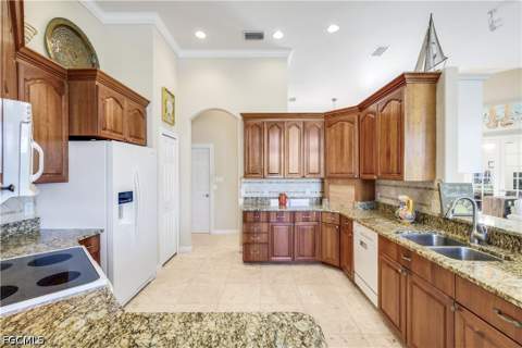 15930 Catalpa Cove Dr, Fort Myers FL - photo 14 of 50