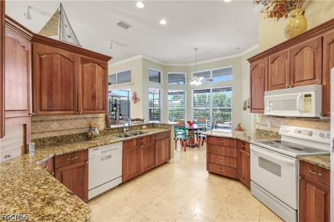 15930 Catalpa Cove Dr, Fort Myers FL - photo 15 of 50