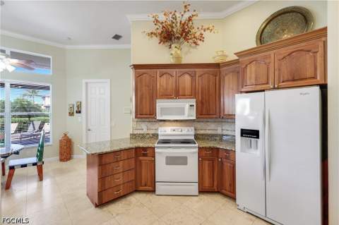 15930 Catalpa Cove Dr, Fort Myers FL - photo 16 of 50