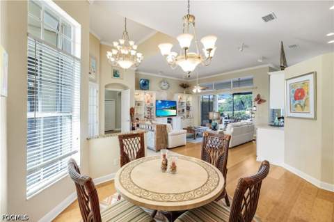 15930 Catalpa Cove Dr, Fort Myers FL - photo 20 of 50