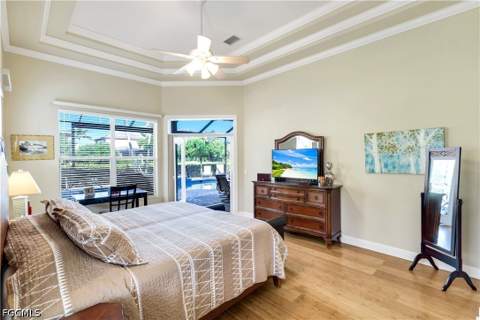 15930 Catalpa Cove Dr, Fort Myers FL - photo 21 of 50