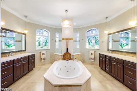 15930 Catalpa Cove Dr, Fort Myers FL - photo 23 of 50