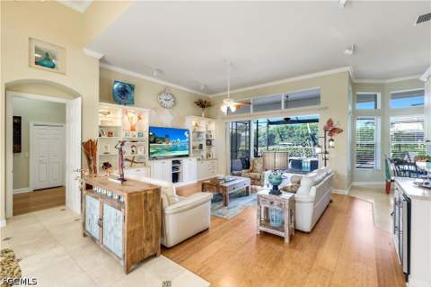 15930 Catalpa Cove Dr, Fort Myers FL - photo 8 of 50
