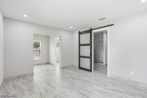 10225 Boca Cir, Naples FL - photo 12 of 21