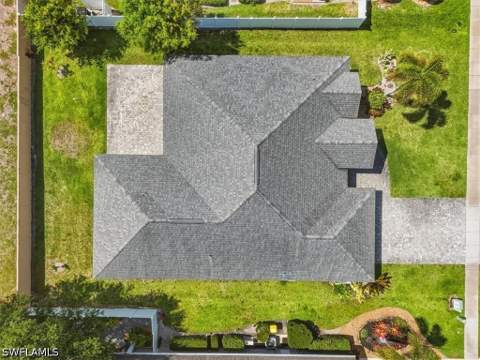 10225 Boca Cir, Naples FL - photo 16 of 21