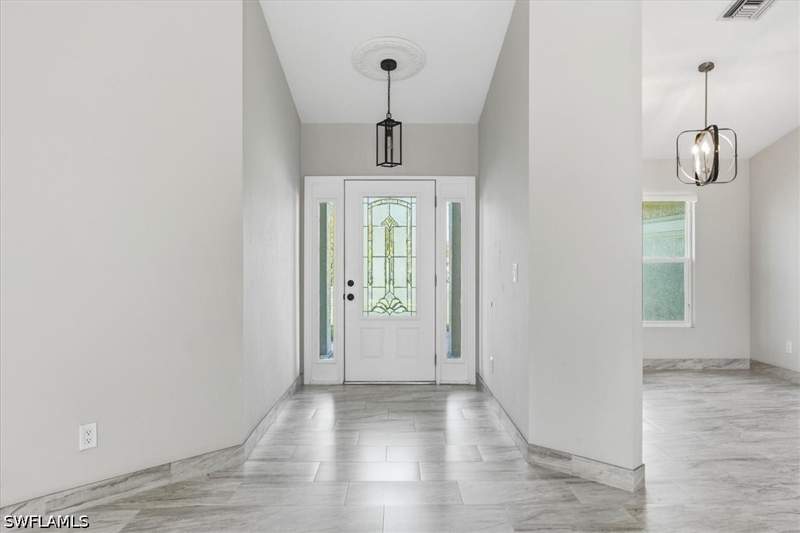 4 bedroom SingleFamilyResidence at 10225 Boca Cir, Boca Palms, Naples — photo 3