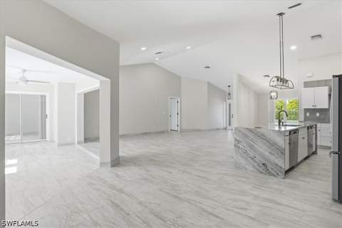 10225 Boca Cir, Naples FL - photo 7 of 21