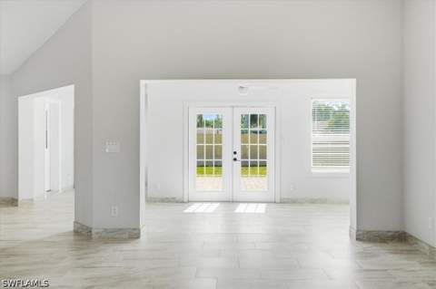 10225 Boca Cir, Naples FL - photo 9 of 21