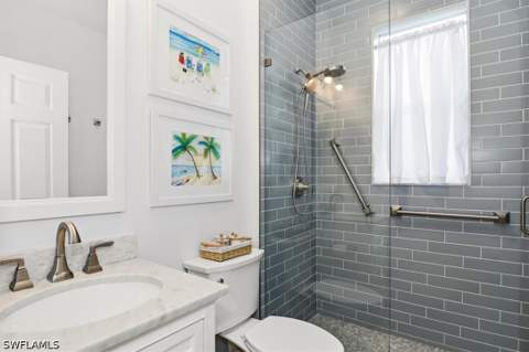 3603 Grand Cypress Dr, Naples FL - photo 12 of 26