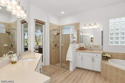 3603 Grand Cypress Dr, Naples FL - photo 14 of 26