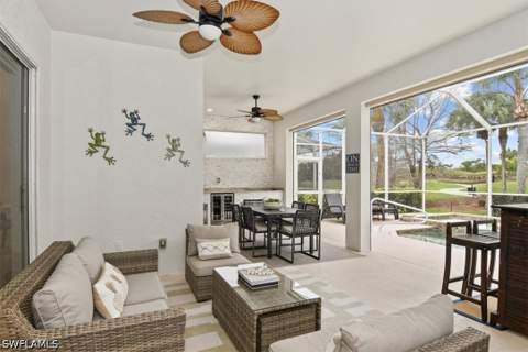 3603 Grand Cypress Dr, Naples FL - photo 16 of 26