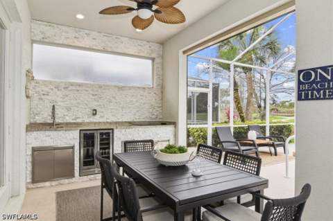 3603 Grand Cypress Dr, Naples FL - photo 17 of 26