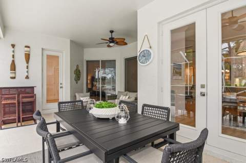 3603 Grand Cypress Dr, Naples FL - photo 18 of 26