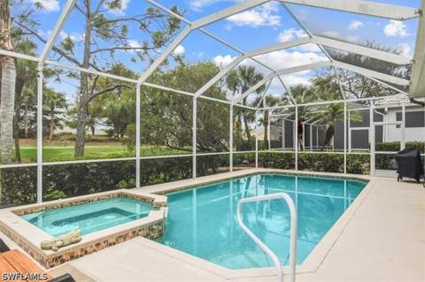 3603 Grand Cypress Dr, Naples FL - photo 19 of 26