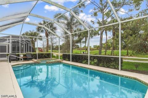3603 Grand Cypress Dr, Naples FL - photo 20 of 26