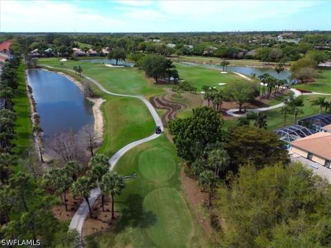 3603 Grand Cypress Dr, Naples FL - photo 22 of 26