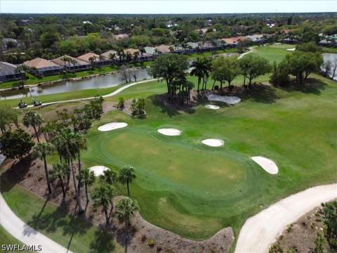 3603 Grand Cypress Dr, Naples FL - photo 23 of 26