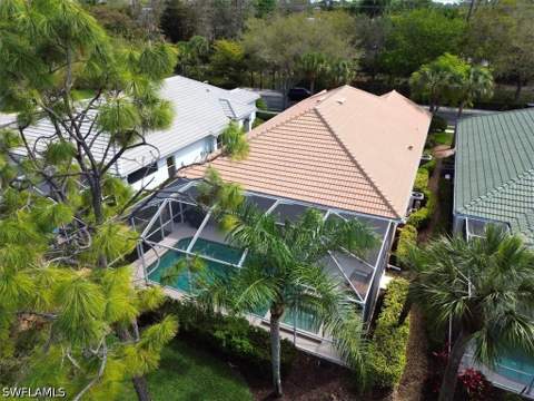 3603 Grand Cypress Dr, Naples FL - photo 24 of 26