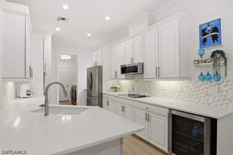 3603 Grand Cypress Dr, Naples FL - photo 7 of 26