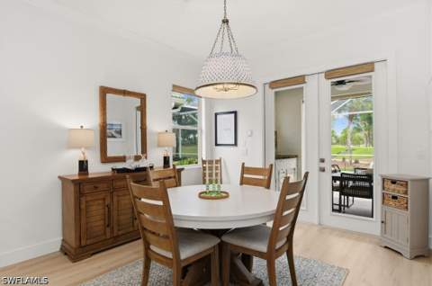 3603 Grand Cypress Dr, Naples FL - photo 9 of 26