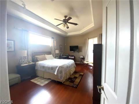 2124 Skyline Blvd, Cape Coral FL - photo 7 of 8