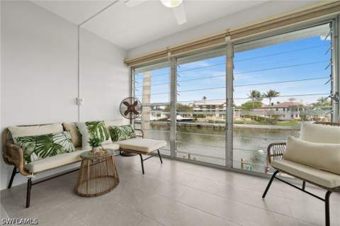 1550 Gulf Shore Blvd N E2, Naples FL - photo 11 of 34