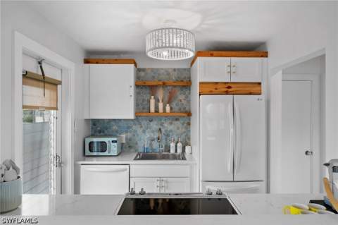 1550 Gulf Shore Blvd N E2, Naples FL - photo 15 of 34