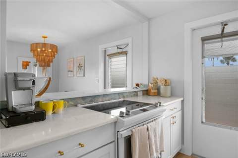 1550 Gulf Shore Blvd N E2, Naples FL - photo 19 of 34