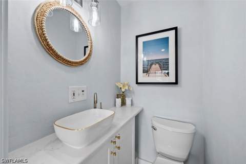 1550 Gulf Shore Blvd N E2, Naples FL - photo 20 of 34