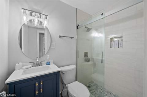 1550 Gulf Shore Blvd N E2, Naples FL - photo 21 of 34