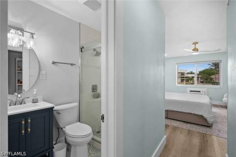 1550 Gulf Shore Blvd N E2, Naples FL - photo 22 of 34