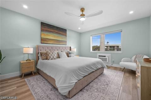 1550 Gulf Shore Blvd N E2, Naples FL - photo 24 of 34