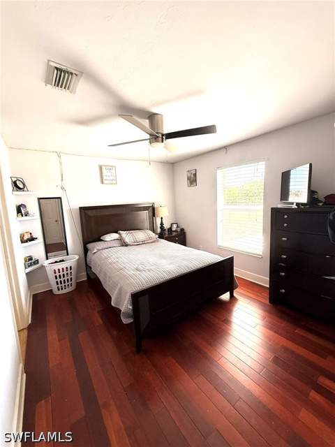843 Nyasa Ave, Fort Myers FL - photo 12 of 20