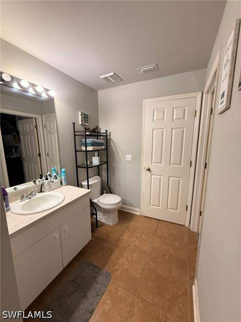 843 Nyasa Ave, Fort Myers FL - photo 14 of 20