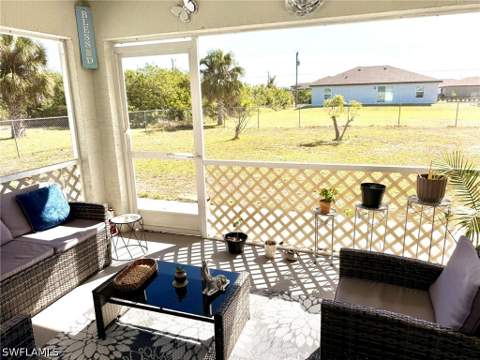 843 Nyasa Ave, Fort Myers FL - photo 18 of 20