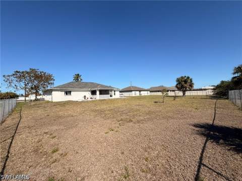 843 Nyasa Ave, Fort Myers FL - photo 19 of 20