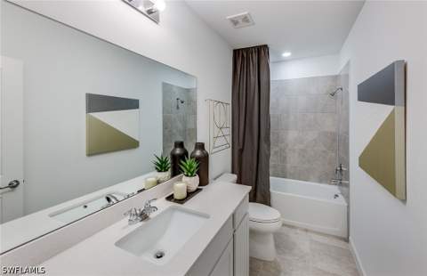 1568 Lake Jessup Cir, Cape Coral FL - photo 11 of 24