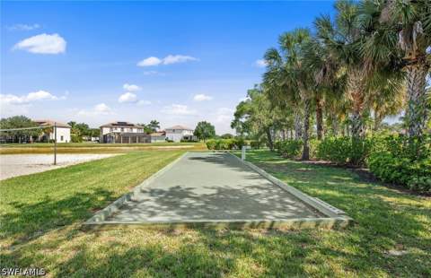 1566 Lake Jessup Cir, Cape Coral FL - photo 22 of 24