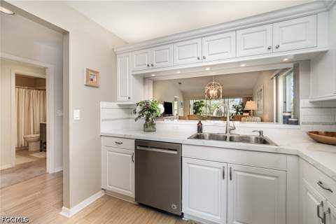 1160 Sarah Jean Cir D204, Naples FL - photo 6 of 36