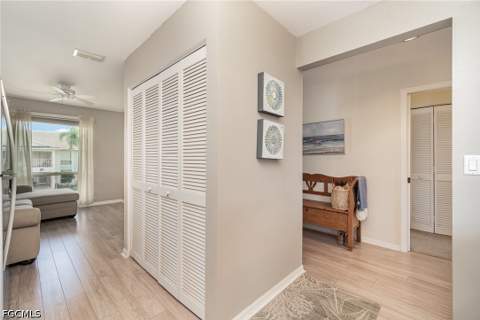 1160 Sarah Jean Cir D204, Naples FL - photo 8 of 36