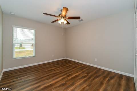 719 SW 13th Ter, Cape Coral FL - photo 11 of 15